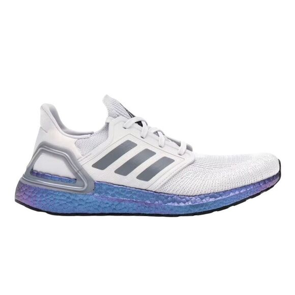Adidas Shoes - Adidas UltraBoost 2.0 ISS X National Lab Runners